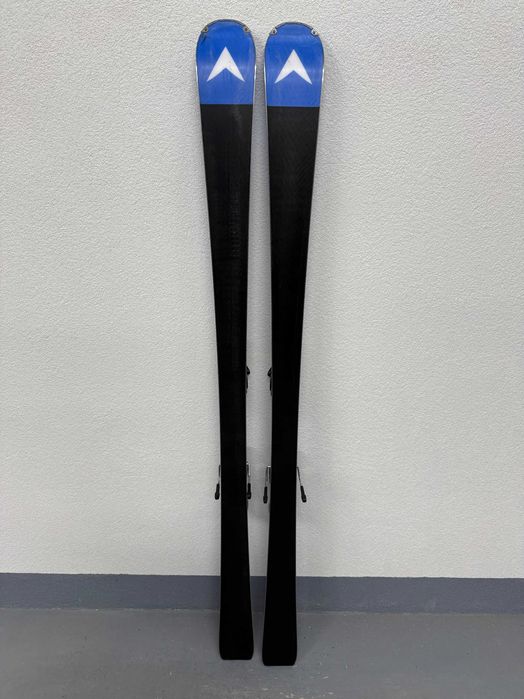 schi dynastar omerglass master sl L168cm