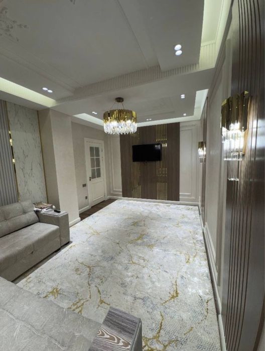 Срочно аренда квартира