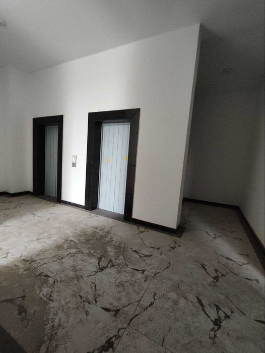 Продается помещения ул.Шарафа Рашидова, мост Малика, 270м2