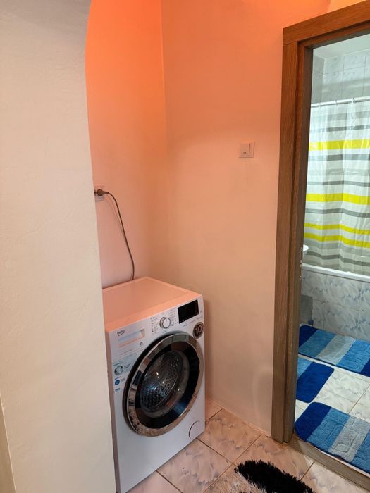 Vand Apartament zona incalzire
