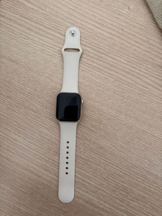 Apple watch  SE 2 Gen 40mm