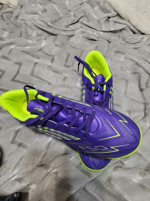 Продам сороконожки F50