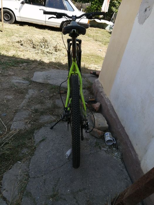 Обмен на телефон
