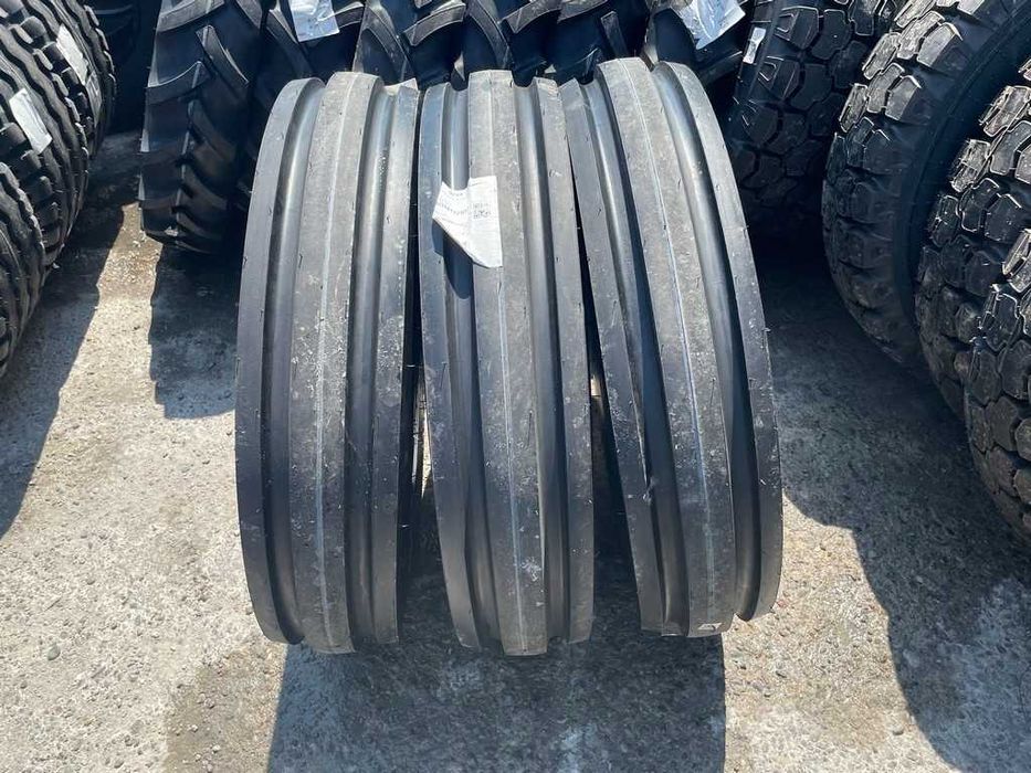 Anvelope noi 7.50-18 OZKA Cauciucuri directie livrare rapida 8pr