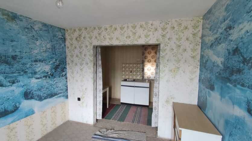 Продава се Къща в Търговище, Център - 85 кв.м за 774 €/кв.м - Снимка #2