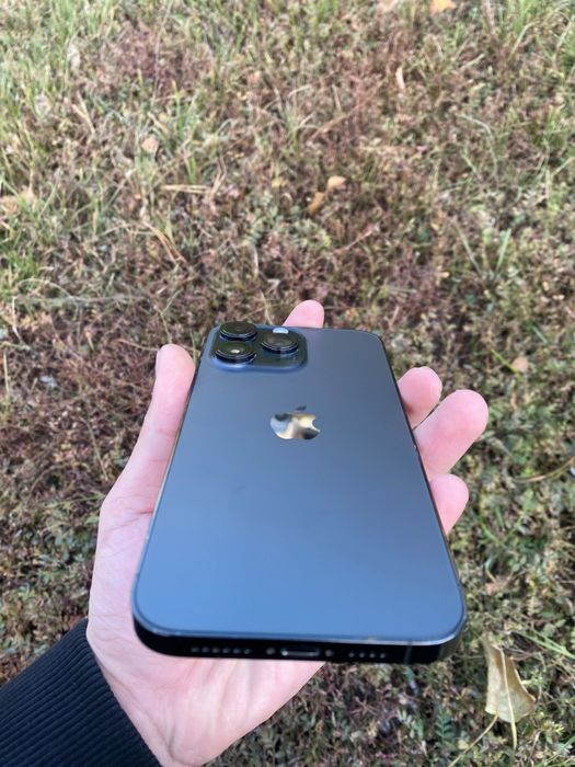 Продаю IPhone 14 Pro Max 128Gb