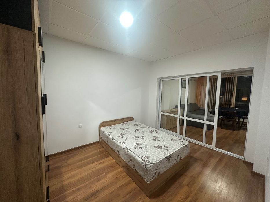 Дава се под наем Тристаен апартамент в Варна, Спортна зала - 100 кв.м за 510 € - Снимка #7