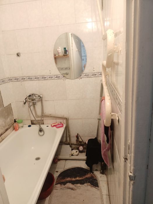 Реальному покупателю торг уместен