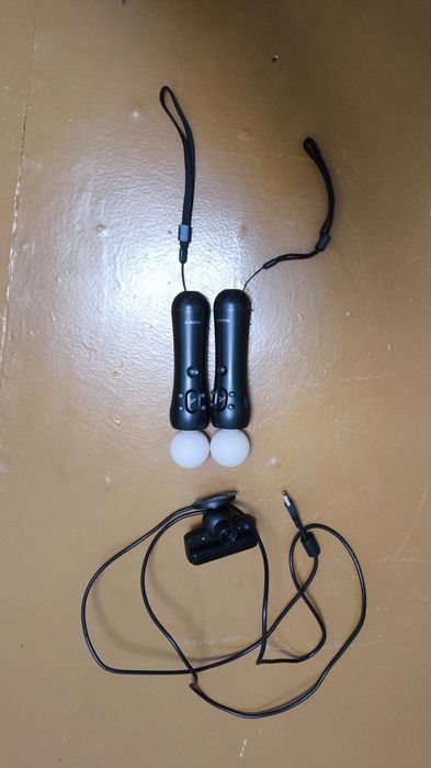 Продам  диски с играми для sony Playstation 3