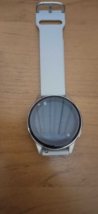 Samsung Galaxy Watch Active 2
