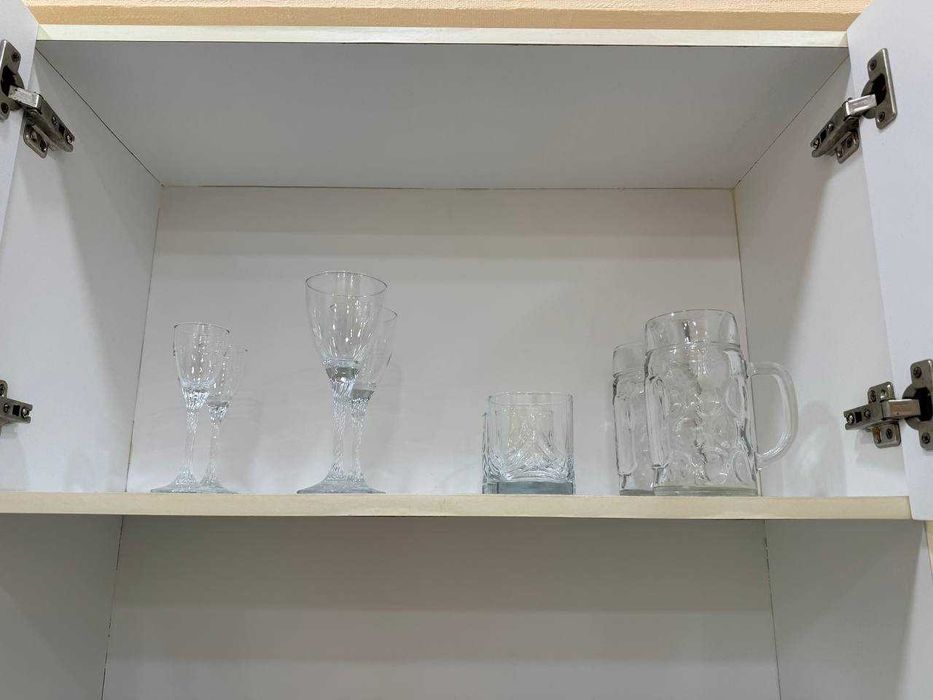 Квартира посуточно метро Космонавтов, Ойбек. Kunlik ijara, metro Oybek