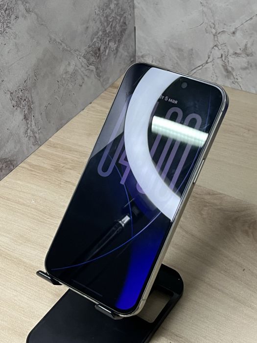 iPhone 15 Pro Max / Айфон 15 Про Макс