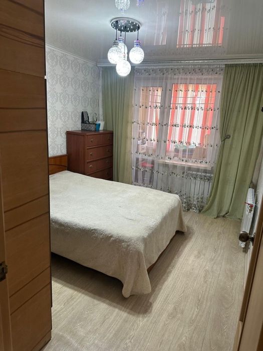 Продажа              квартир