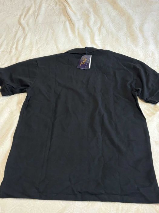 Tricou Polo Ralph Lauren
