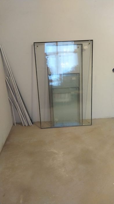 Продается стеклопакет