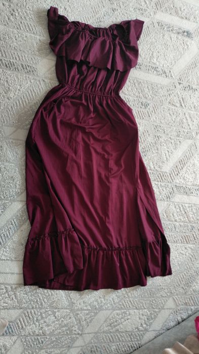 Продам одежда хорошие модное