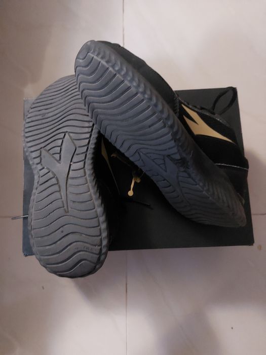 Diadora обувки Robin W, 37