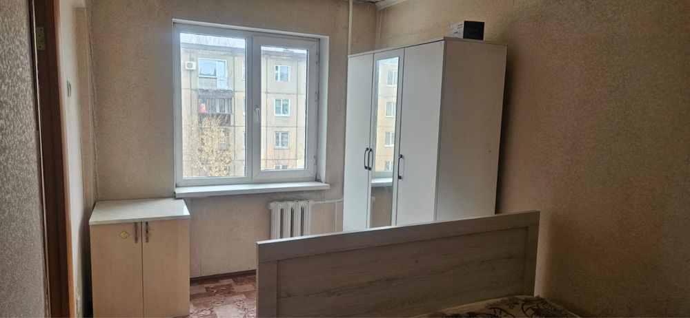 2 комн квартира 44,7 м2