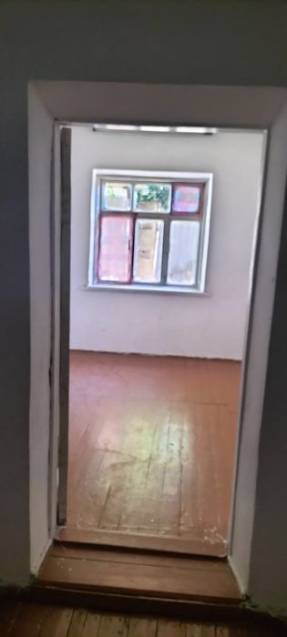 Задаю дом для квартирантов