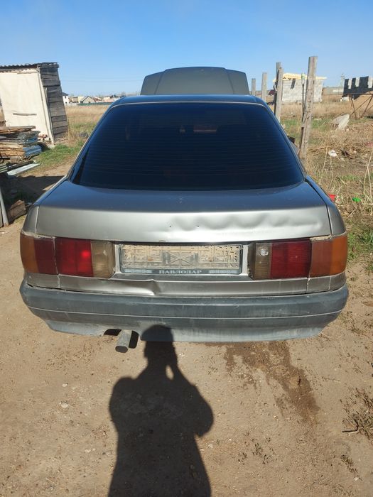 Продам автомобиль