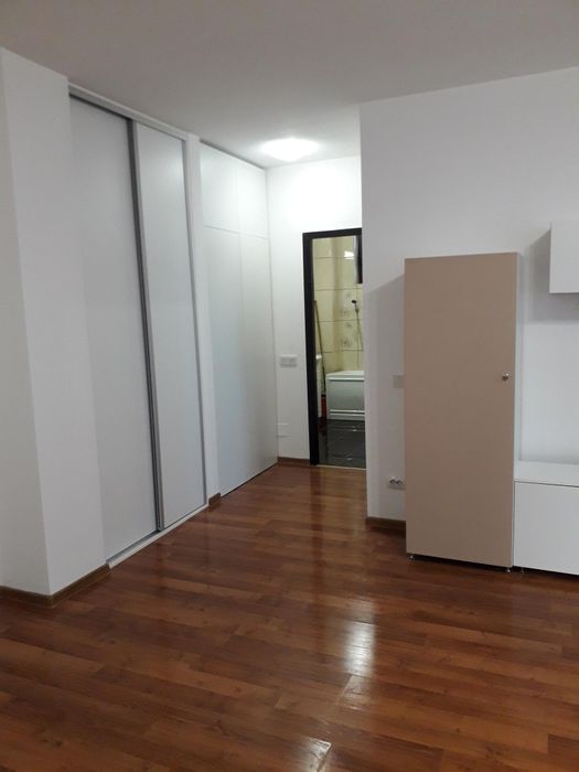 Regim hotelier zona Vivo/Ametist, oferim factura