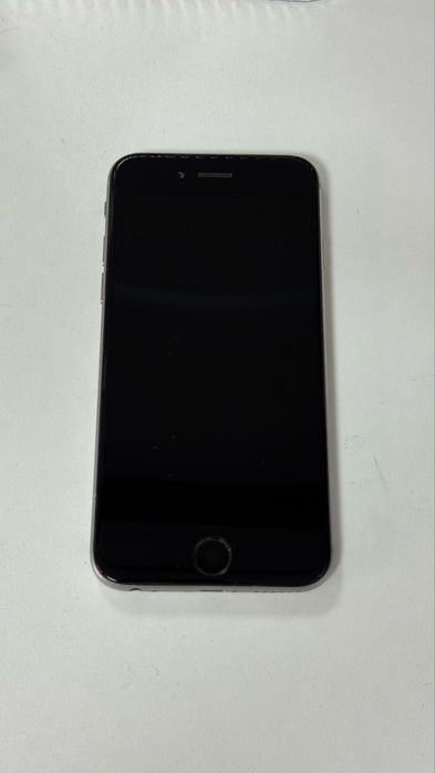 Продам iPhone 6