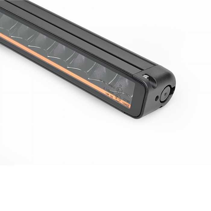 Лед бар 180W 40" 12-24V