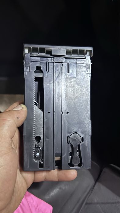 Къпхолдер За Ауди А4