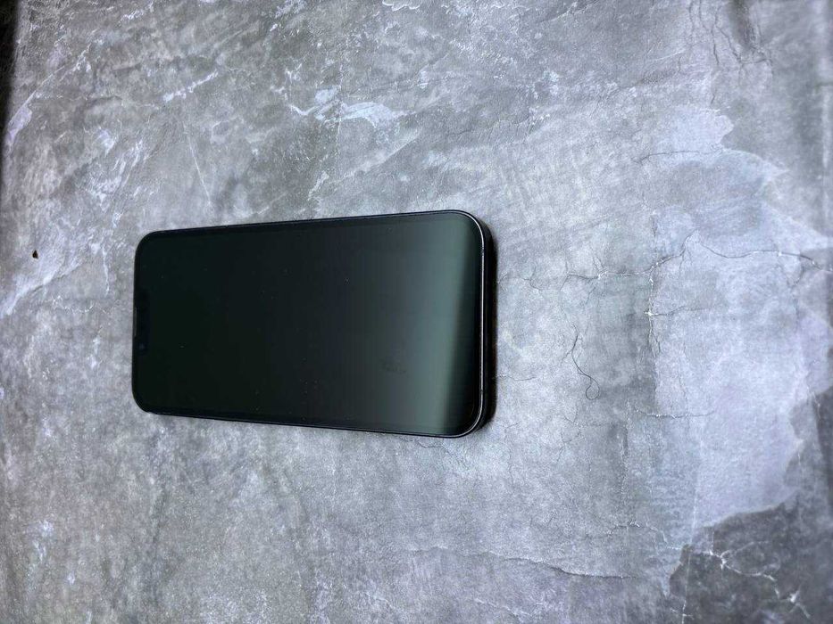 Apple iPhone 13 (Кандыагаш)0410 Лот958900