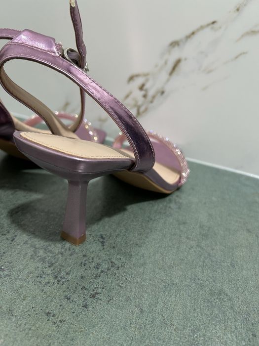 Sandale superbe marimea 41