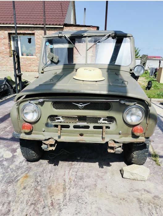 Продам.обмен на КРС