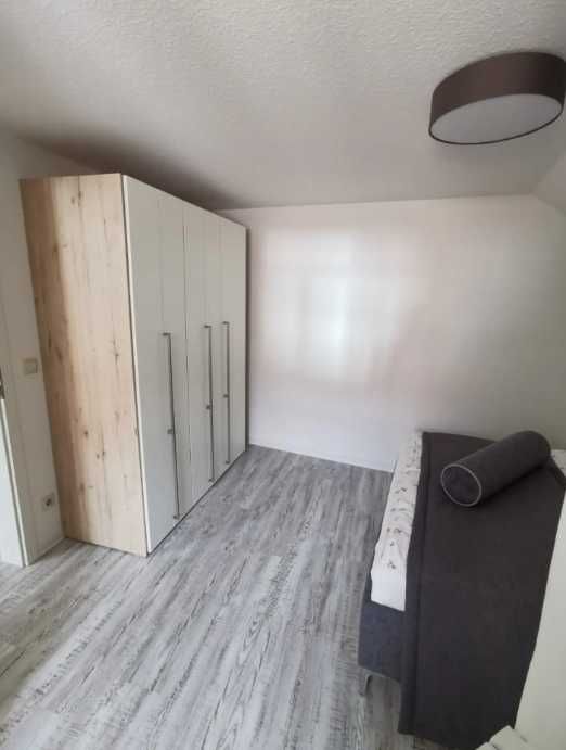 Дава се под наем Двустаен апартамент в Пловдив, Изгрев - 57 кв.м за 255 € - Снимка #1