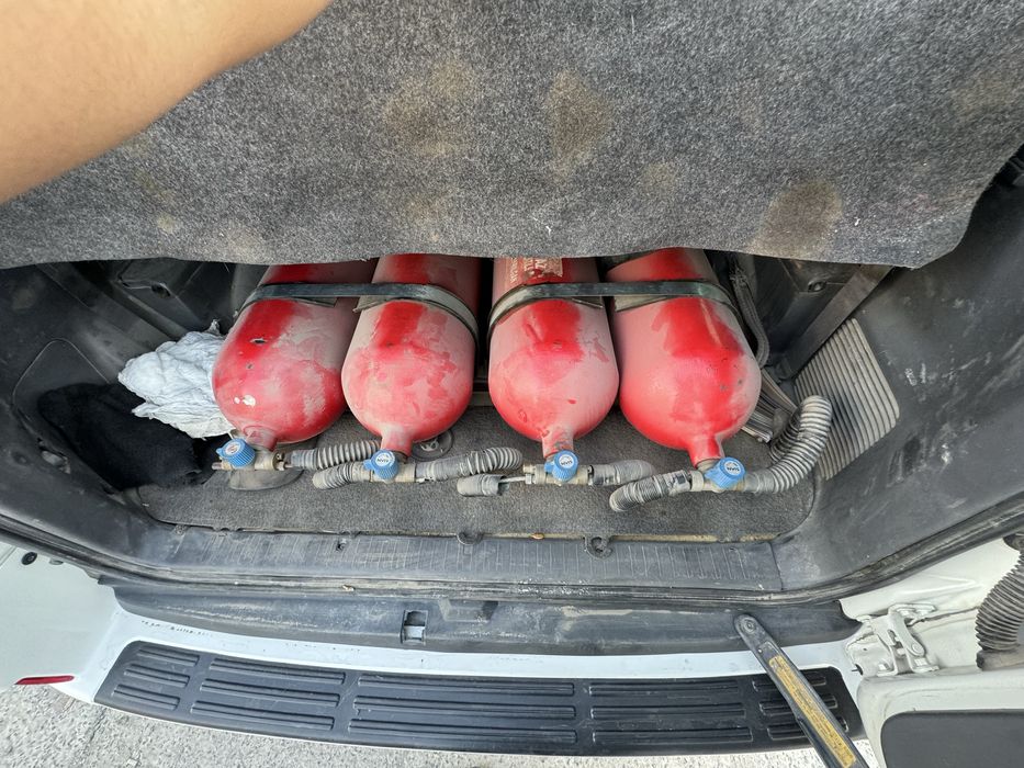 Prado 120 / 2008 йил