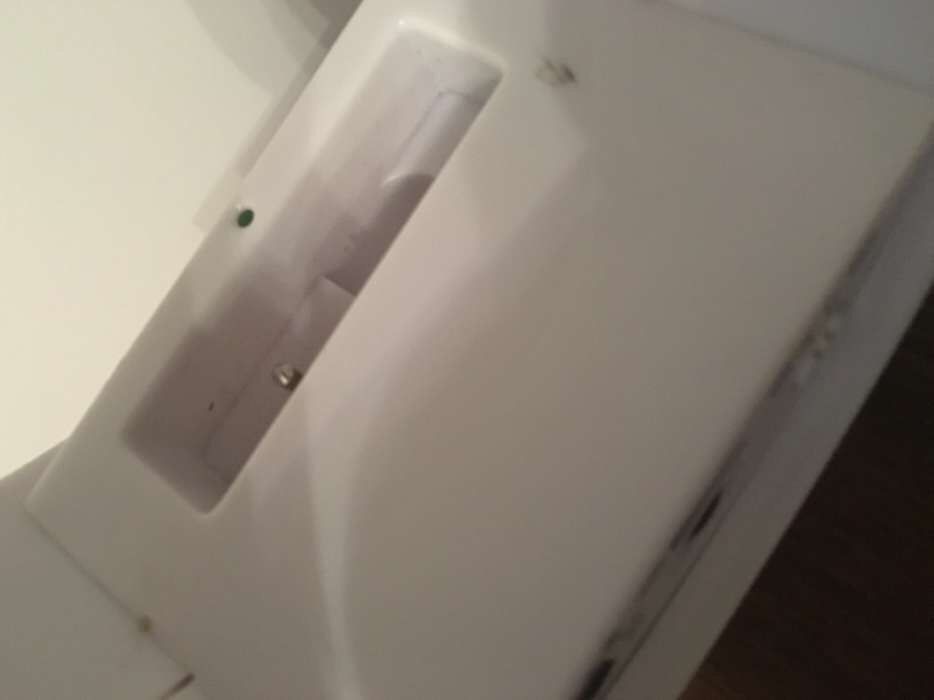 Boxe pentru IPod , iPhone