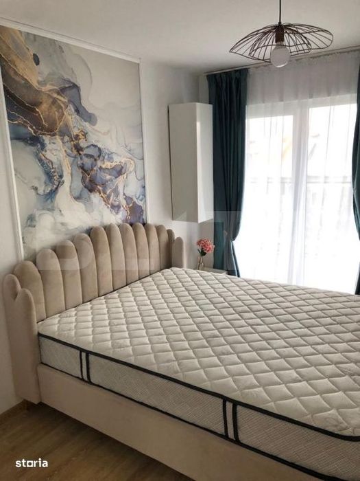 Penthouse Premium, La cheie Exclusivitate si Comfort
