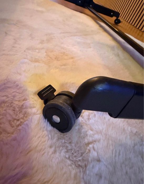 Бебешка кошара Со- Sleeper