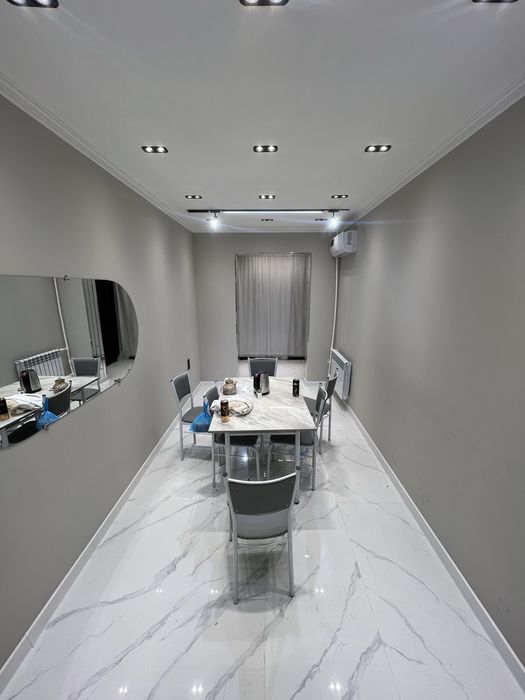 Продаётся Готовый Нежилой С Арендатором 1000 у.е.