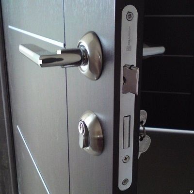 Эшик очамиз 24/7.