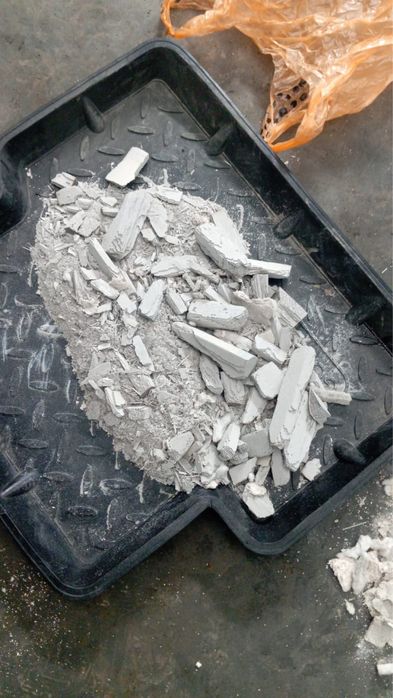 Катализатор кабылдаймыз