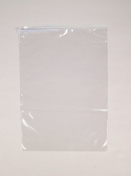 Зип лок пакет zip lock paket