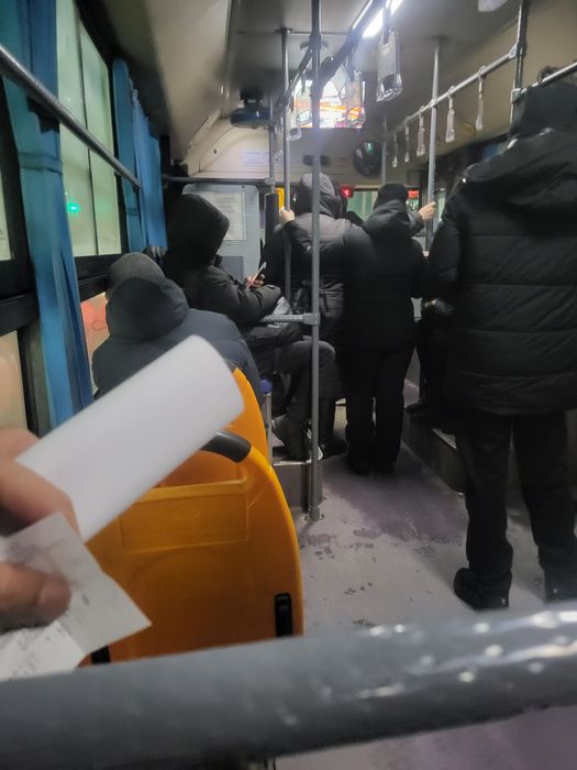 доставка,песок,щебень,дресва