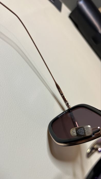 Dita Flight 006 ochelari de soare noi