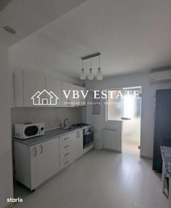 Apartament 2 Camere Apărătorii Patriei| Parcare | Metrou | Confort