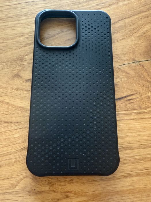 Accesorii Iphone 14 pro max