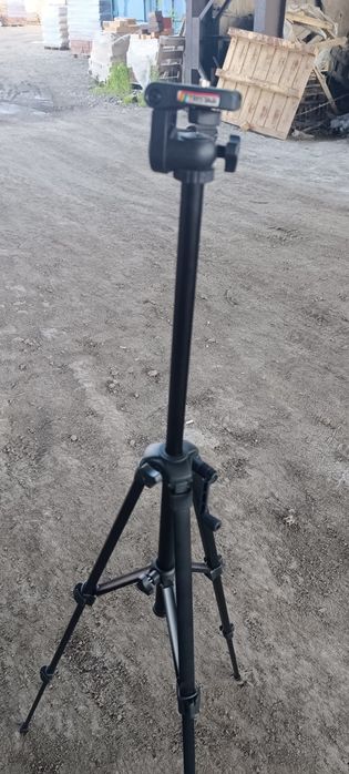 Продам трипод.В хорошем состоянии.