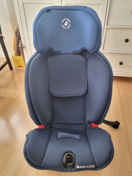 Столче Maxi Cosi Titan isofix - най-добра цена