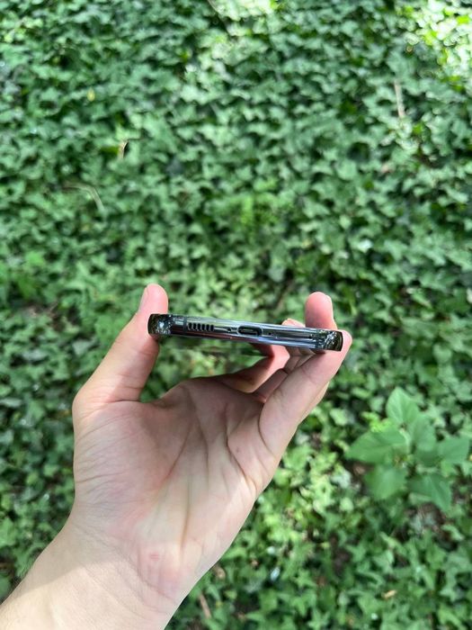 Samsung s23 plus  5G  512gb/256gb