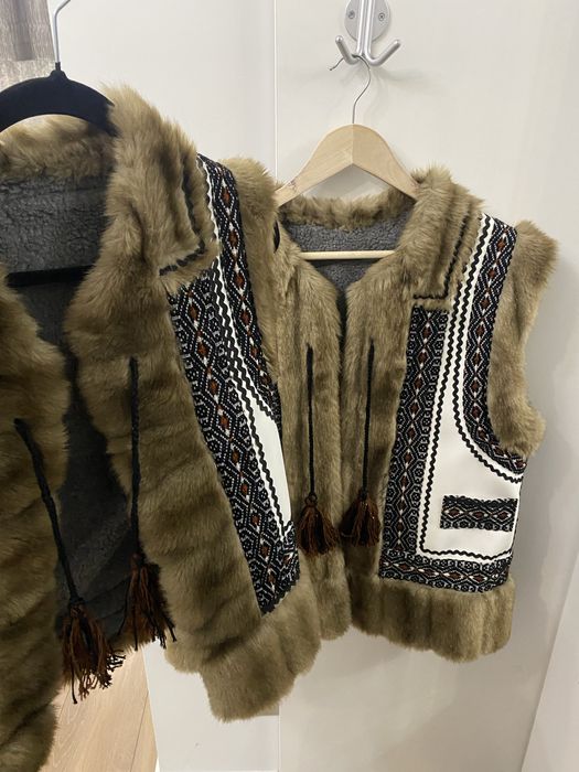 Bunde adulti si copii