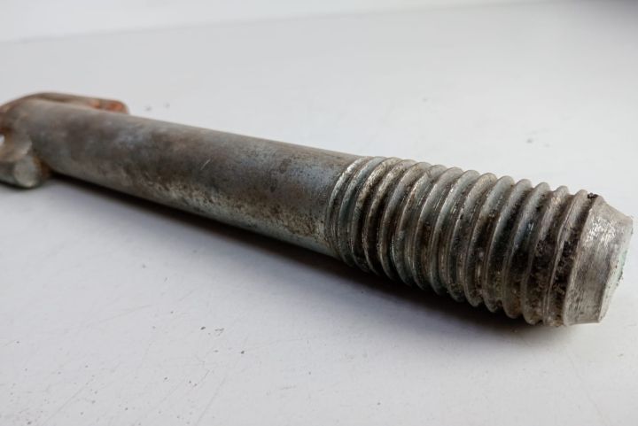 Cui tractare Opel Movano A seria