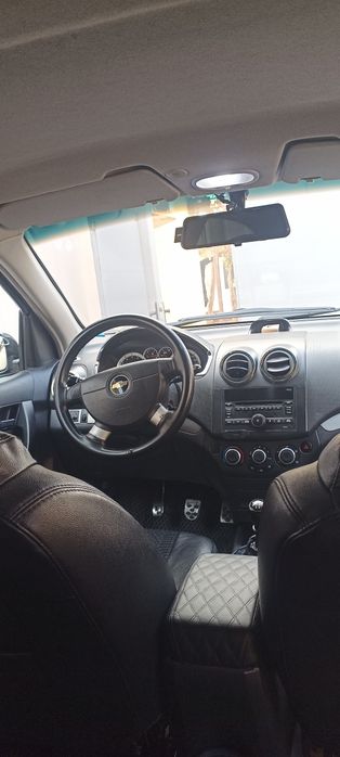 Nexia 3 moshina vikup